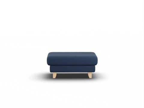 Hockerbank 122x66